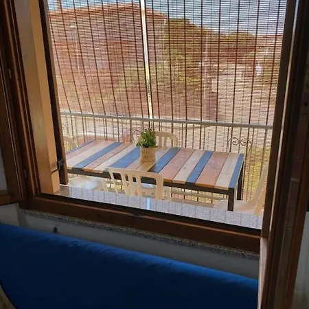 Casa Vacanze Porto Frailis *